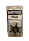 Mercury 47-42038Q02 IMPELLER